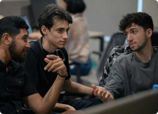 about Pub All-In-One Marketing and Advertising Agency Quaregnon